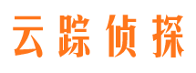 富平情人调查